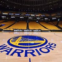 Darrel Roberson Photo 14