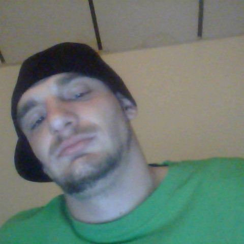 Michael Dougan Photo 20 Michael Dougan Photo 20