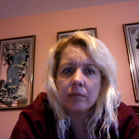 Julia Massey Photo 10