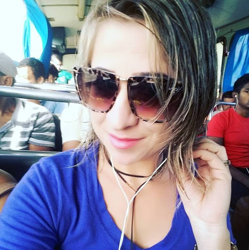Elba Cruz Photo 32