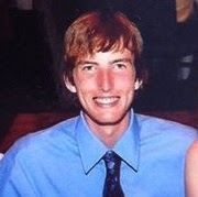 Thomas Grant Photo 15