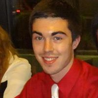 Eric Rolfe Photo 9