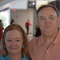 Barbara Garris Photo 11