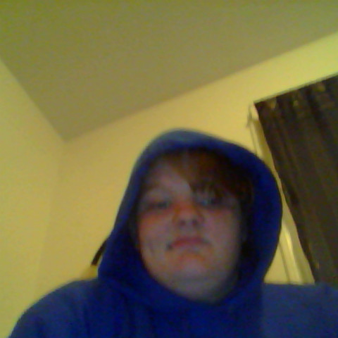 Tabatha Gray Photo 6