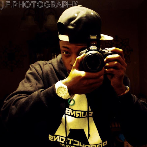 James Floyd Photo 49 James Floyd Photo 49