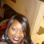 Tanya Flowers Photo 21