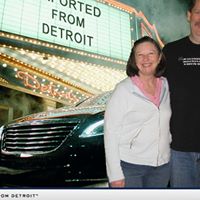 Martin Mcdaniel Photo 14