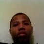 John Booker Photo 18