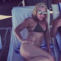 Susan Callahan Photo 15