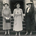 Catherine Macmillan Photo 17