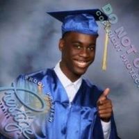 Julian Ward Photo 23