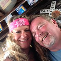 Jerry Spaulding Photo 3