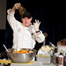 Timothy Cook Photo 37