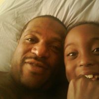 James Haygood Photo 25