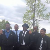 Gregory Elliott Photo 20 Gregory Elliott Photo 20