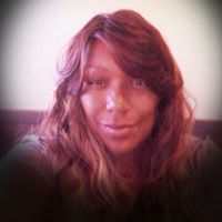 Cheryl Battle Photo 7