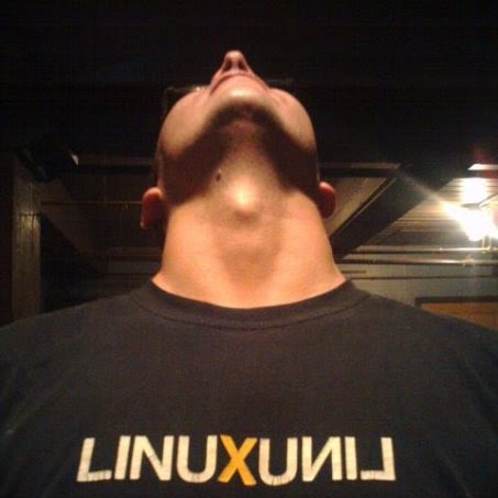 Joshua Shoemaker Photo 14