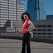 Michelle Austin Photo 6