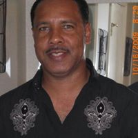 Rodney Braxton Photo 13