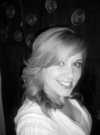 Shannon Franks Photo 32