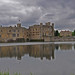 Robert Humphries Photo 6