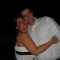 Elizabeth Gibbons Photo 24