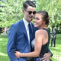 Owen Connolly Photo 12 Owen Connolly Photo 12