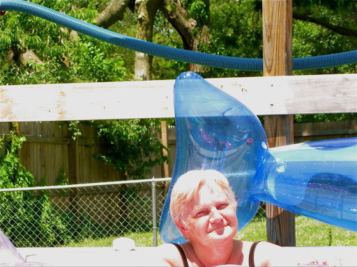 Vicki Penrod Photo 3