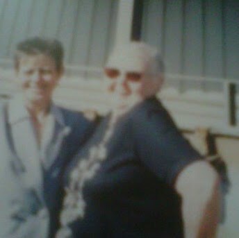 Ellen Griffin Photo 16