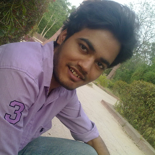 Rajesh Soni Photo 23