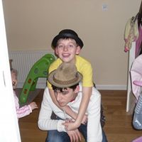 Michael Howlett Photo 28 Michael Howlett Photo 28