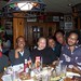 Charles Darnell Photo 13