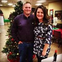 John Wilkinson Photo 34 John Wilkinson Photo 34