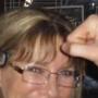Cheryl Devore Photo 16