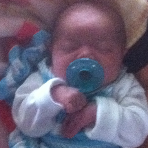 Robert Puckett Photo 19