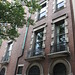 Frederick Holden Photo 10