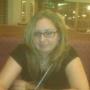 Chrissy Montgomery Photo 18