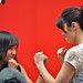 Ellen Wong Photo 39