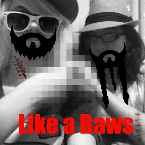 Tara Douglass Photo 8