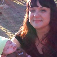 Amanda Preston Photo 5