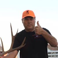 Kevin Healey Photo 42