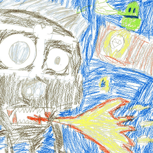 Gail Henderson Photo 33 Gail Henderson Photo 33