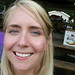 Michelle Shearer Photo 24