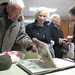 Evelyn Jaffe Photo 8