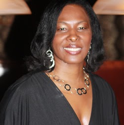 Dana Lewis Photo 20 Dana Lewis Photo 20