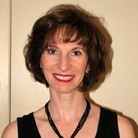 Rhonda Starr Photo 20