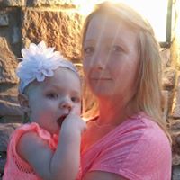 Christina Heath Photo 14