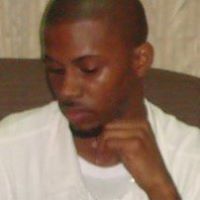Anthony Aubrey Photo 15