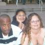 Jennifer Roberson Photo 14
