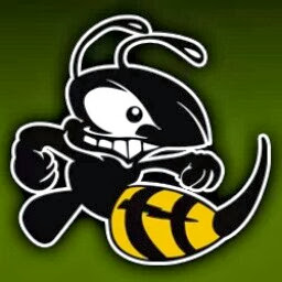 Steven Farrell Photo 43